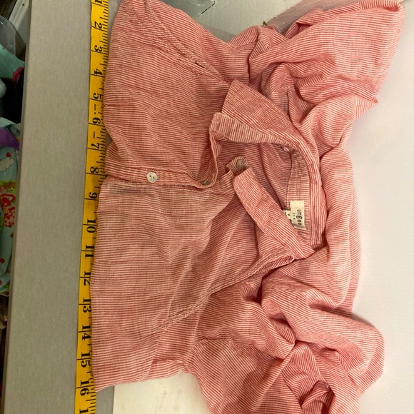 Umgee dress - Picture 7 of 8